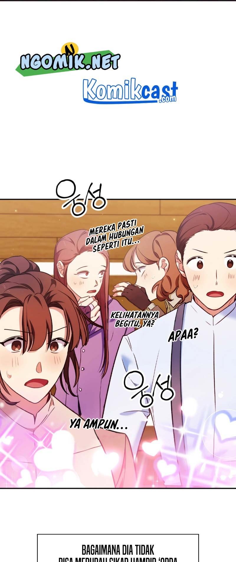 image-komik-regressor-instruction-manual-chapter-33-10/57