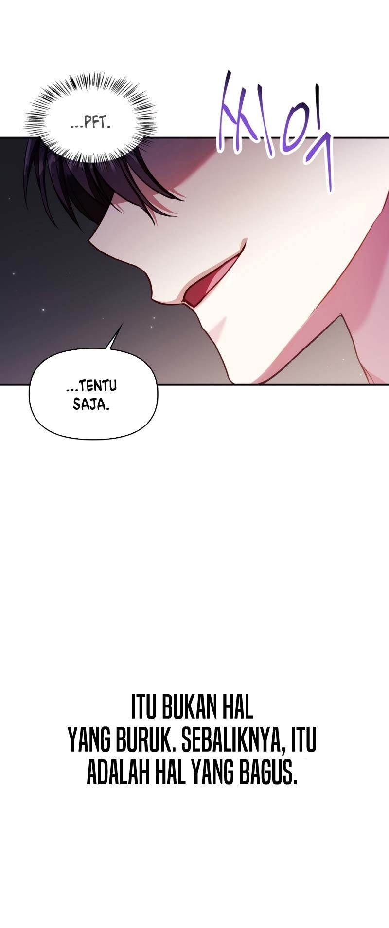 image-komik-regressor-instruction-manual-chapter-33-12/57