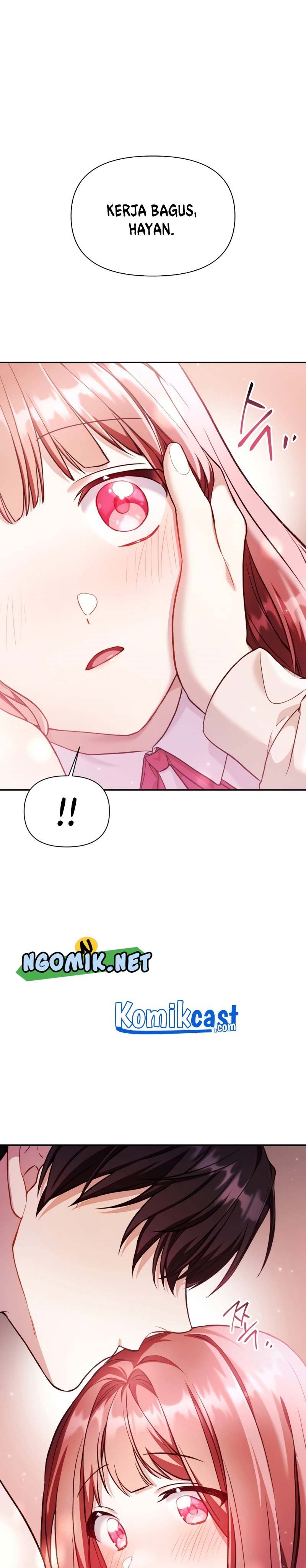 image-komik-regressor-instruction-manual-chapter-33-13/57