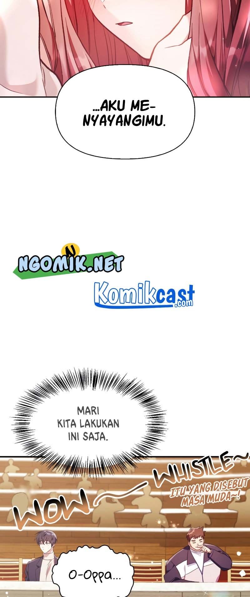 image-komik-regressor-instruction-manual-chapter-33-14/57