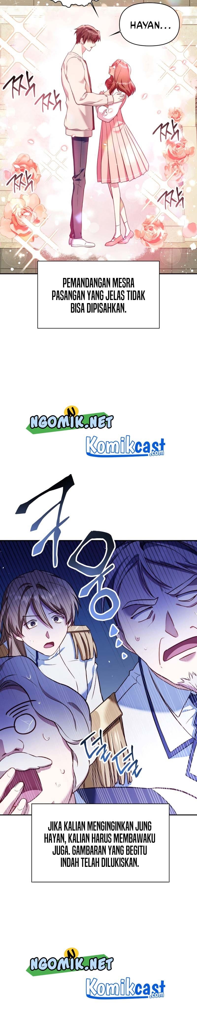 image-komik-regressor-instruction-manual-chapter-33-15/57