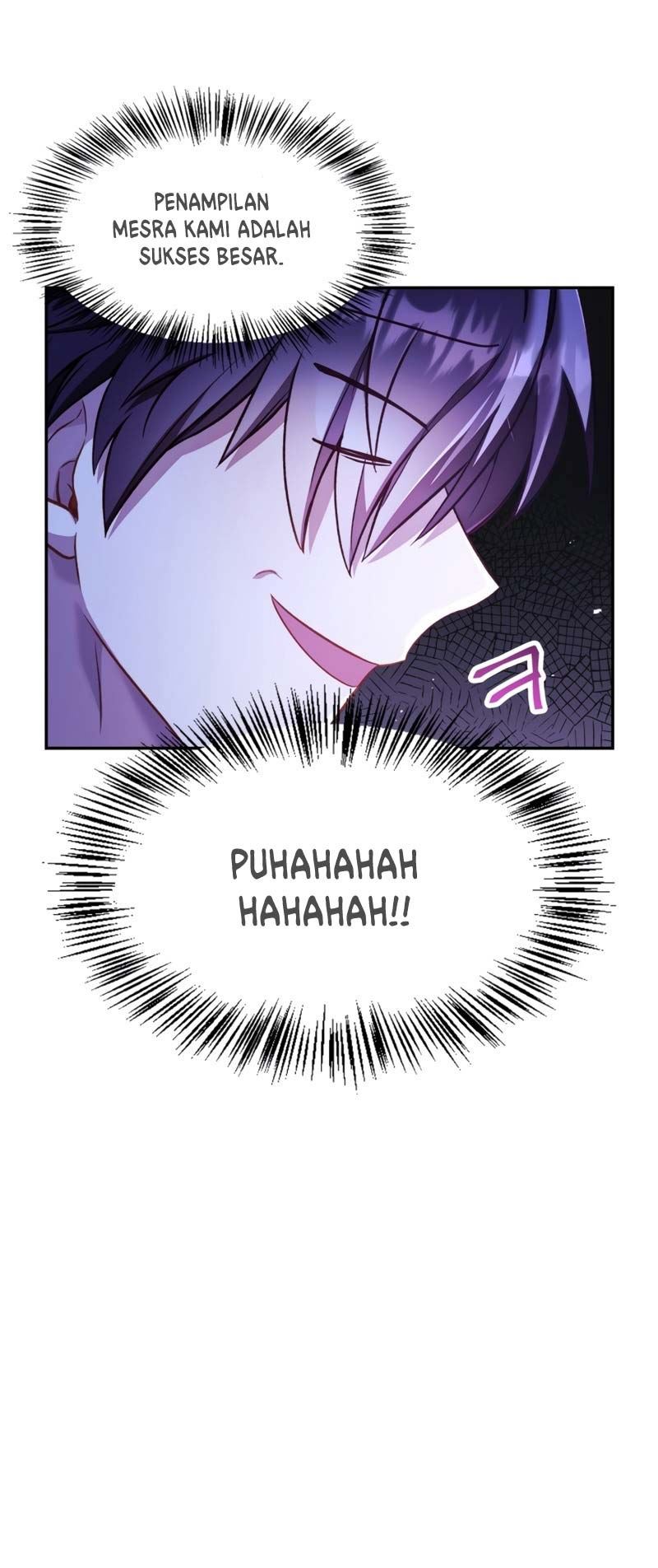 image-komik-regressor-instruction-manual-chapter-33-16/57