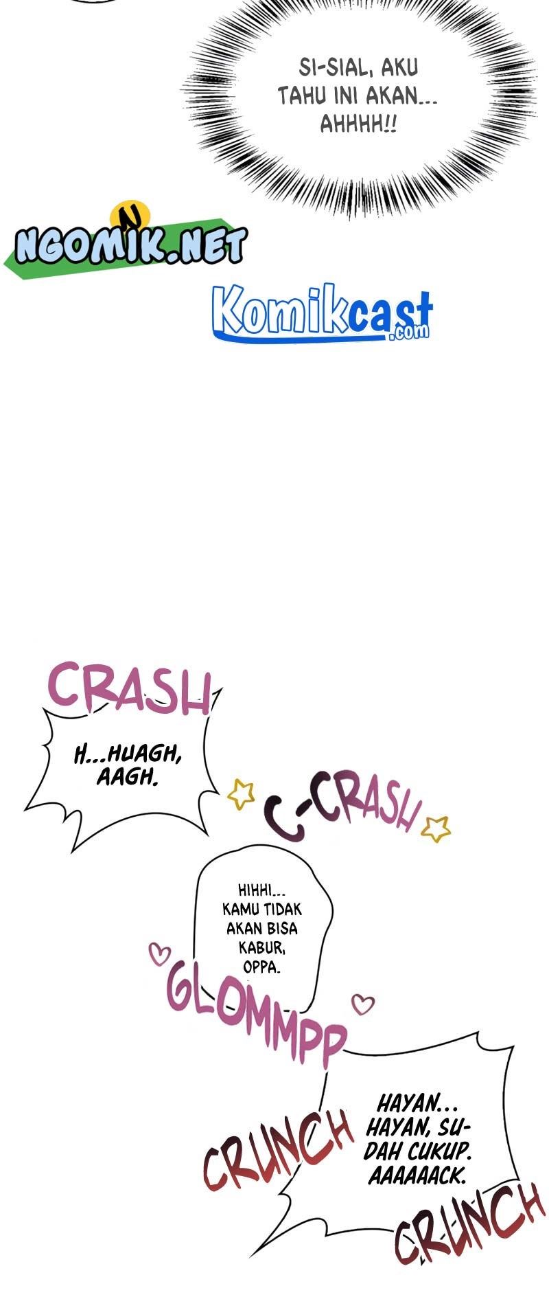 image-komik-regressor-instruction-manual-chapter-33-18/57