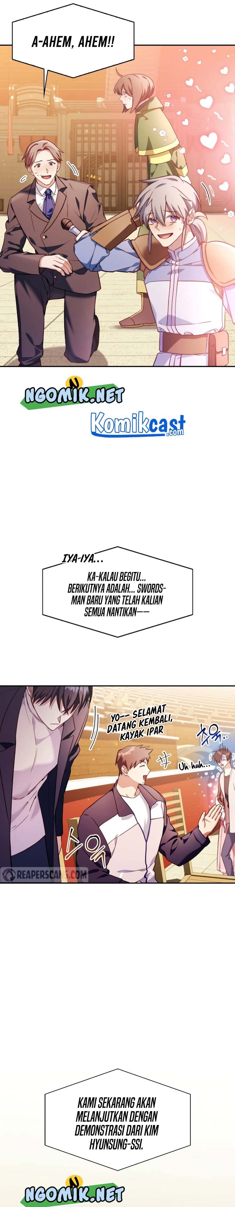 image-komik-regressor-instruction-manual-chapter-33-19/57