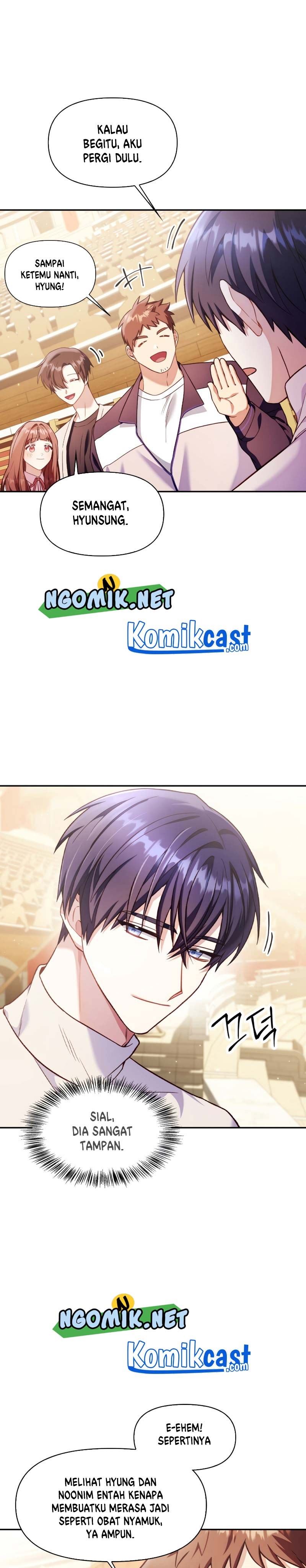 image-komik-regressor-instruction-manual-chapter-33-21/57