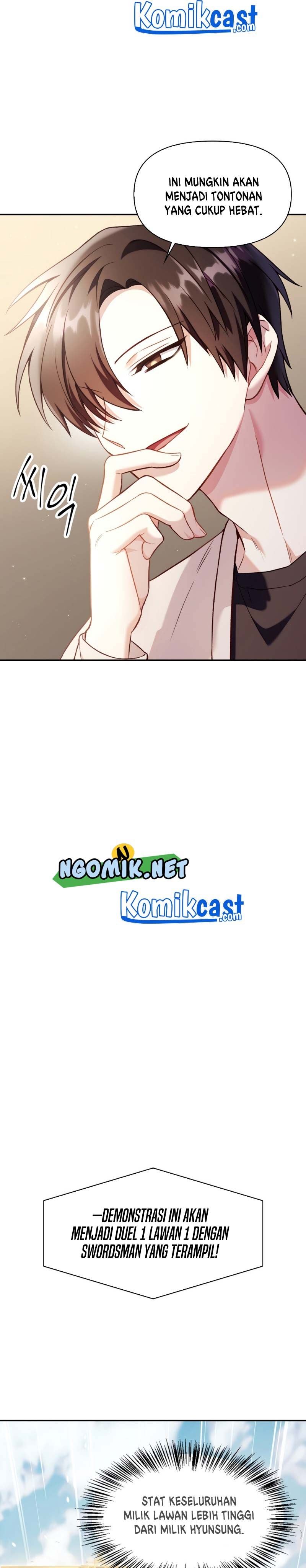 image-komik-regressor-instruction-manual-chapter-33-23/57