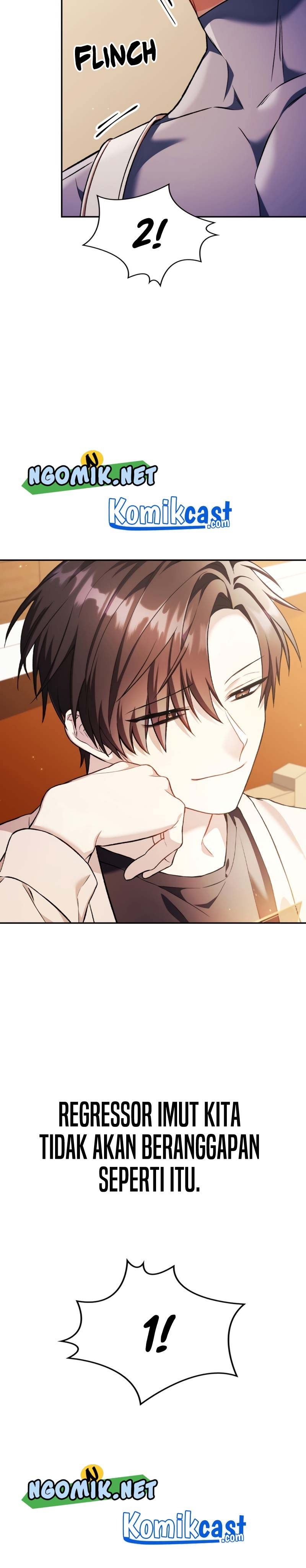 image-komik-regressor-instruction-manual-chapter-33-27/57