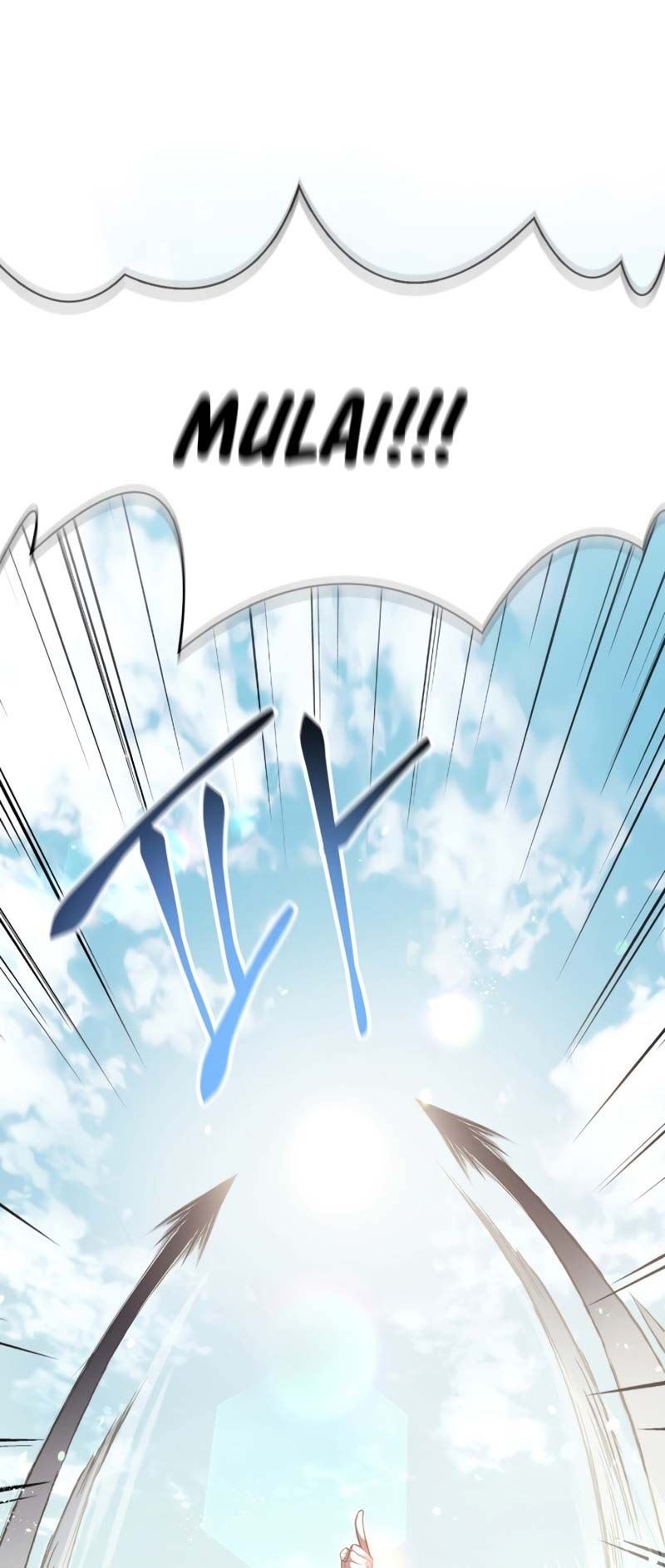 image-komik-regressor-instruction-manual-chapter-33-28/57