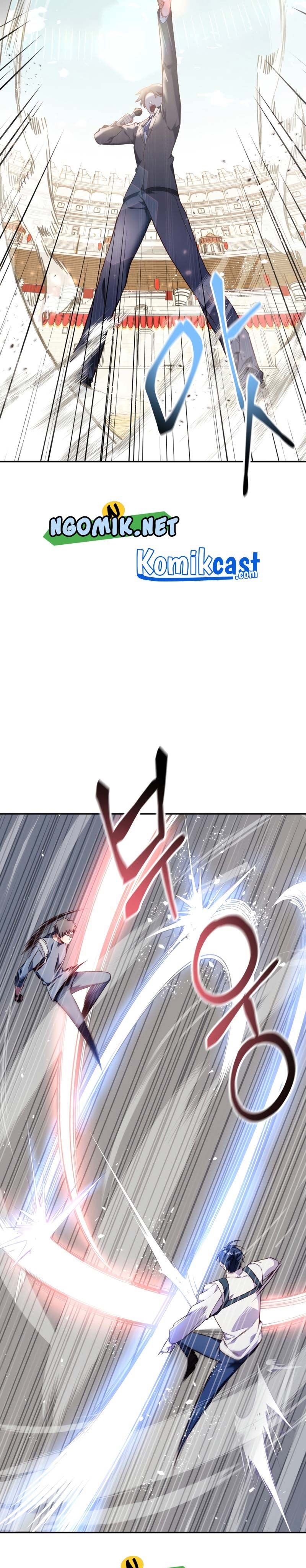 image-komik-regressor-instruction-manual-chapter-33-29/57