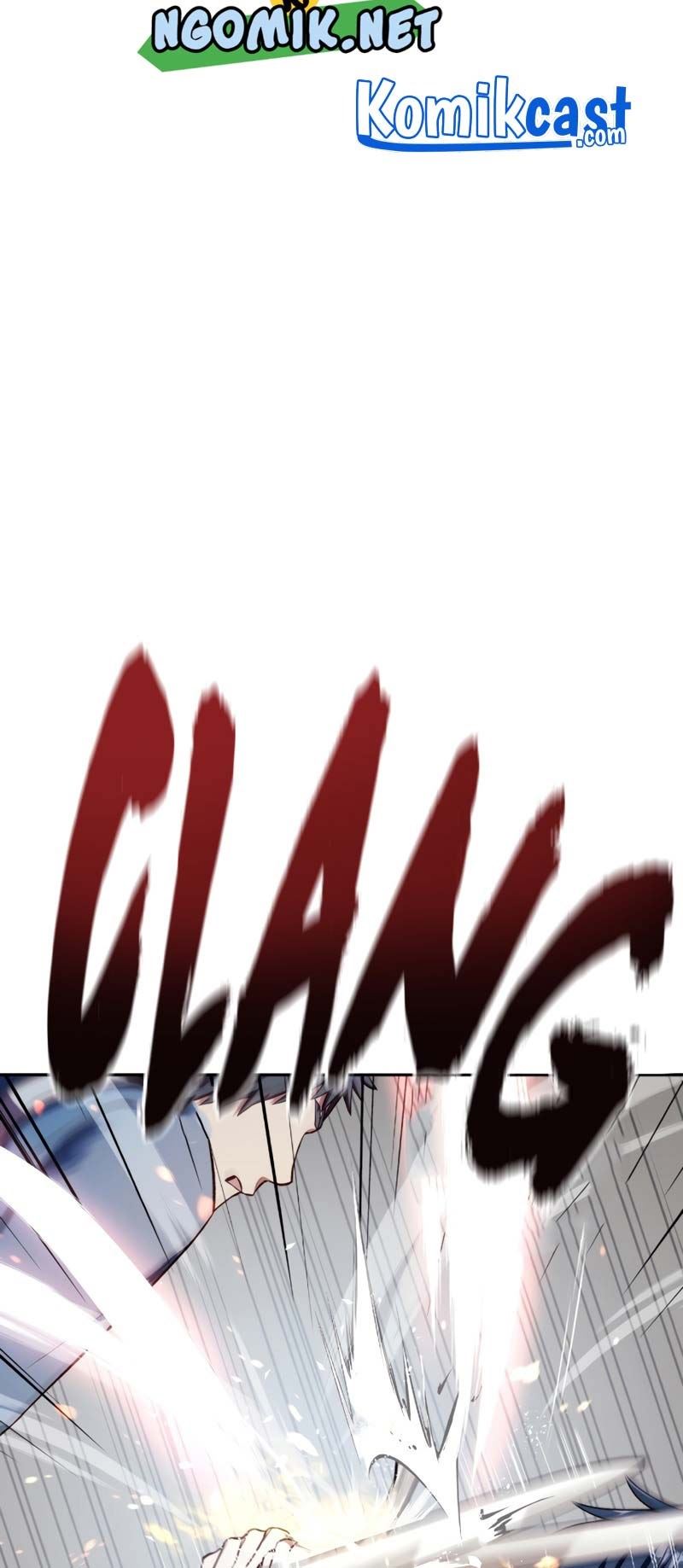 image-komik-regressor-instruction-manual-chapter-33-30/57