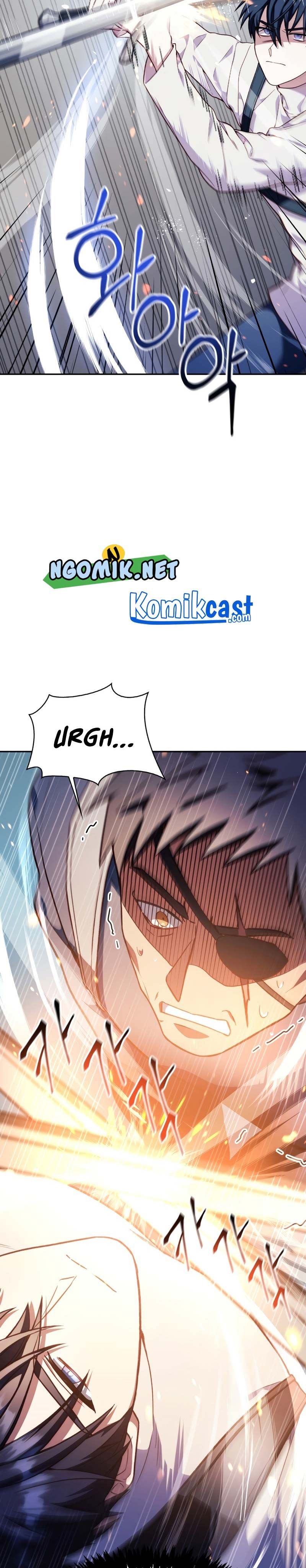 image-komik-regressor-instruction-manual-chapter-33-31/57