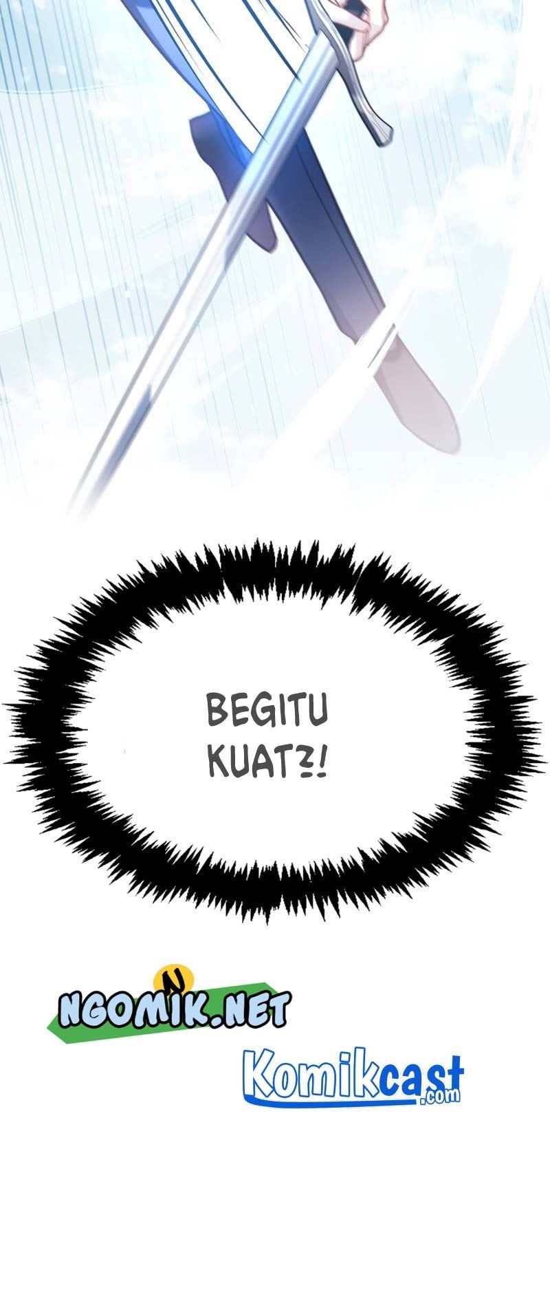 image-komik-regressor-instruction-manual-chapter-33-34/57