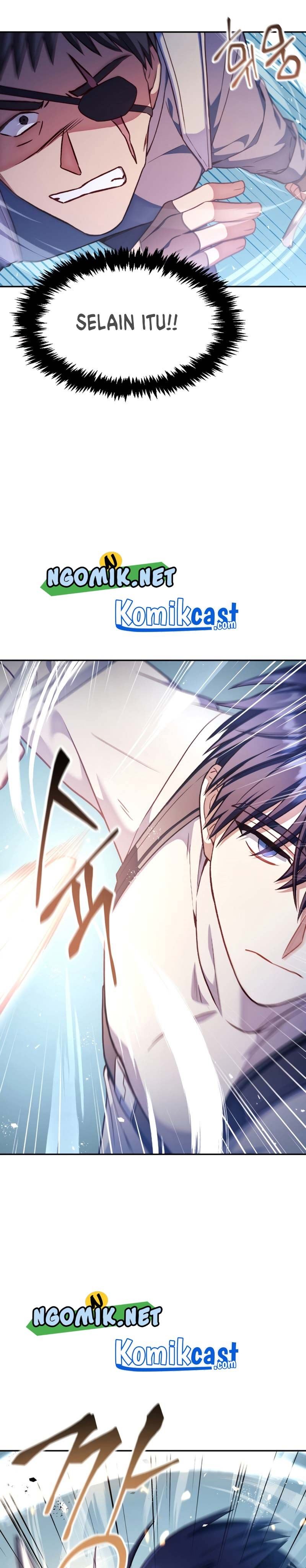 image-komik-regressor-instruction-manual-chapter-33-35/57