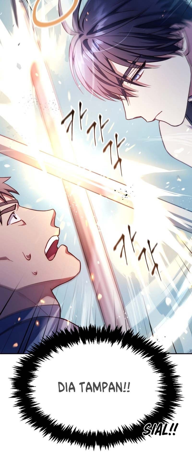 image-komik-regressor-instruction-manual-chapter-33-36/57