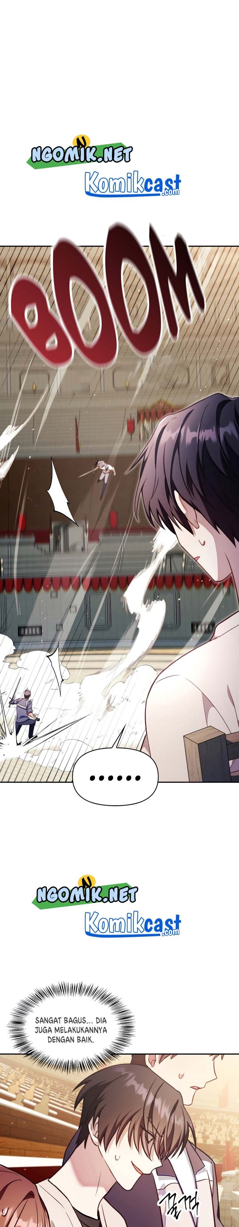 image-komik-regressor-instruction-manual-chapter-33-37/57