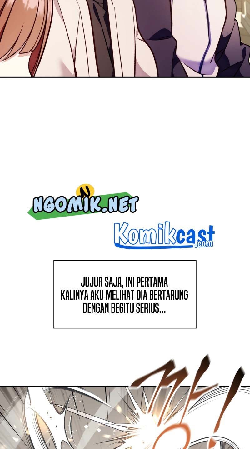 image-komik-regressor-instruction-manual-chapter-33-38/57