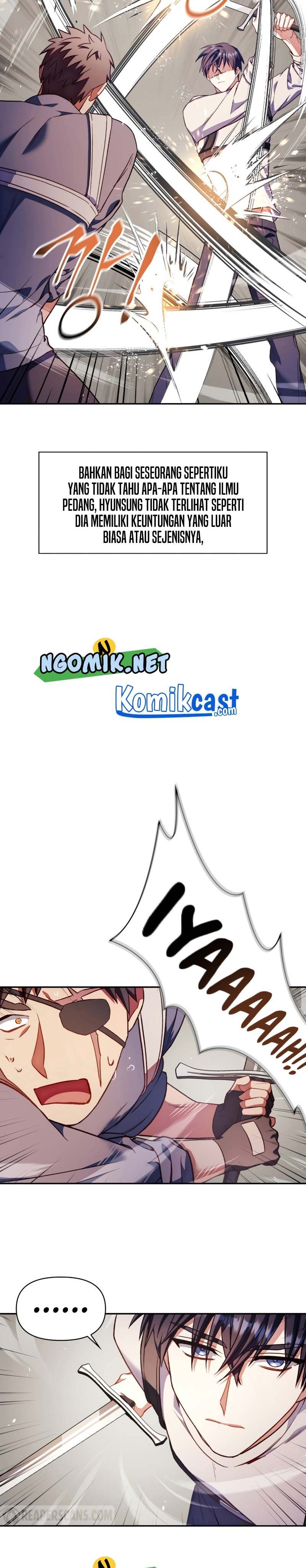 image-komik-regressor-instruction-manual-chapter-33-39/57