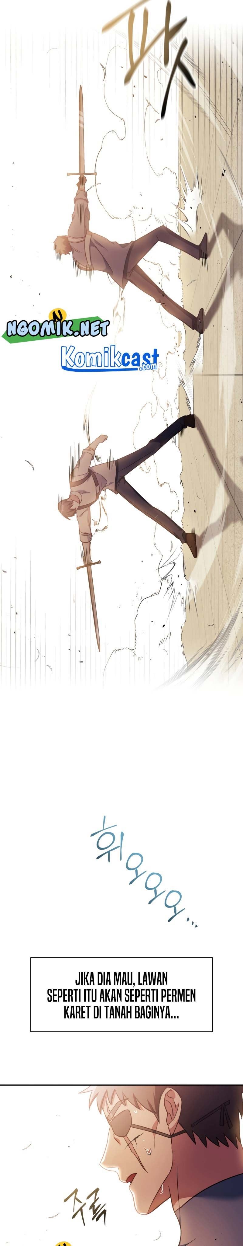 image-komik-regressor-instruction-manual-chapter-33-41/57