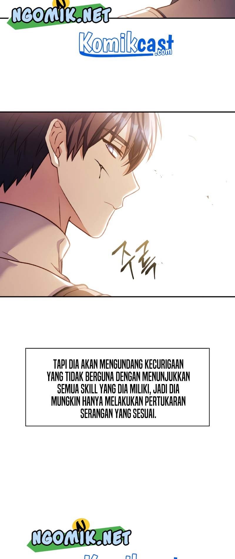 image-komik-regressor-instruction-manual-chapter-33-42/57