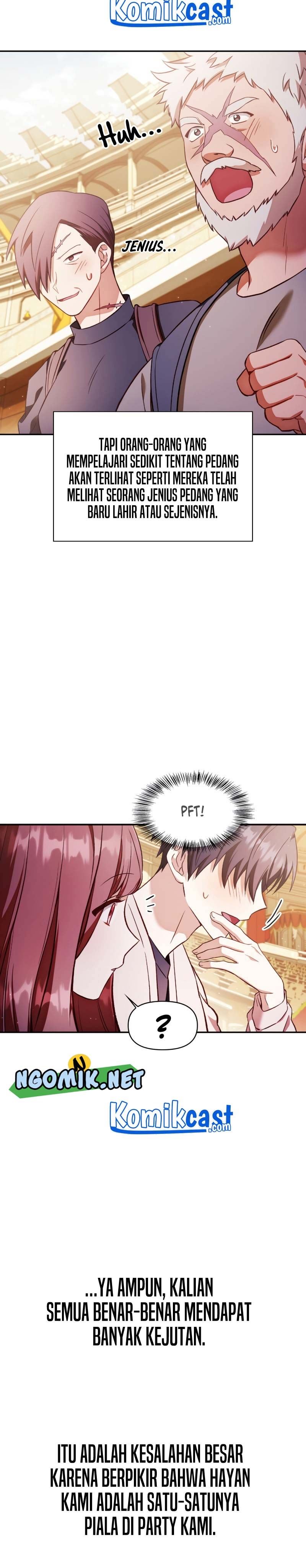 image-komik-regressor-instruction-manual-chapter-33-43/57