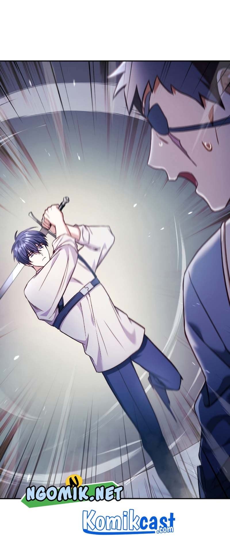 image-komik-regressor-instruction-manual-chapter-33-44/57