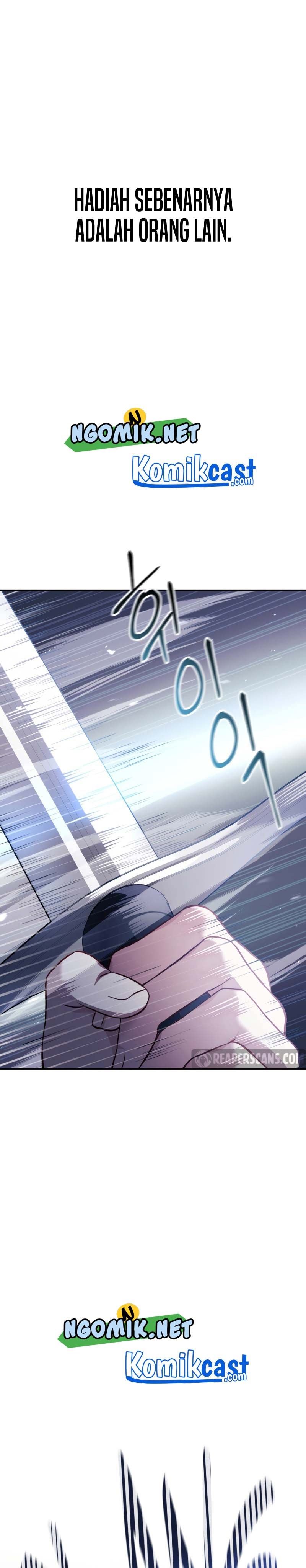 image-komik-regressor-instruction-manual-chapter-33-45/57