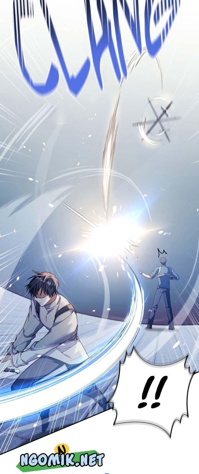 image-komik-regressor-instruction-manual-chapter-33-46/57