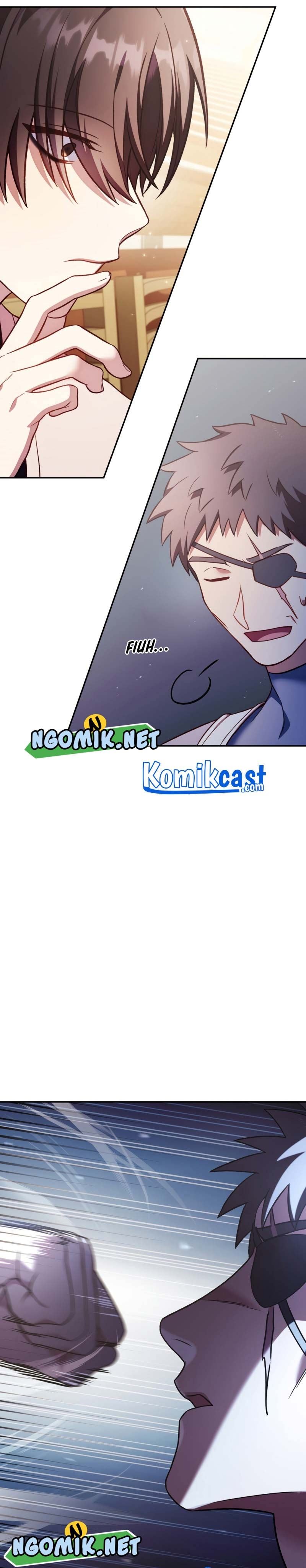 image-komik-regressor-instruction-manual-chapter-33-49/57