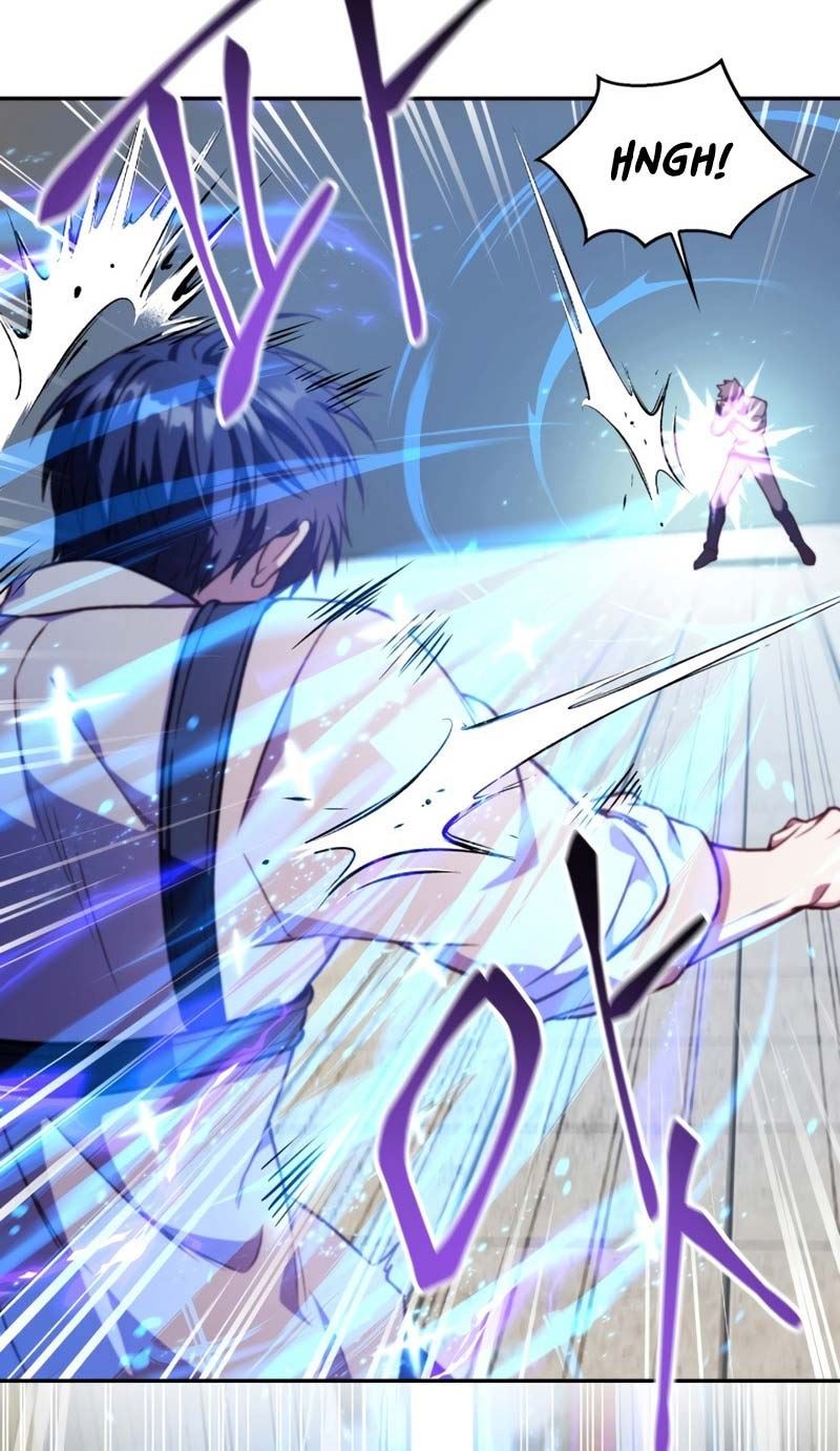 image-komik-regressor-instruction-manual-chapter-33-52/57