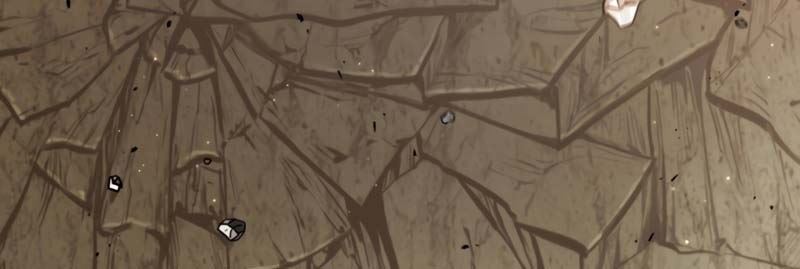 image-komik-regressor-instruction-manual-chapter-33-54/57