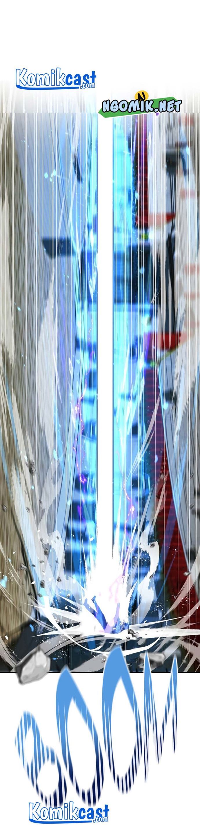 image-komik-regressor-instruction-manual-chapter-34-0/39