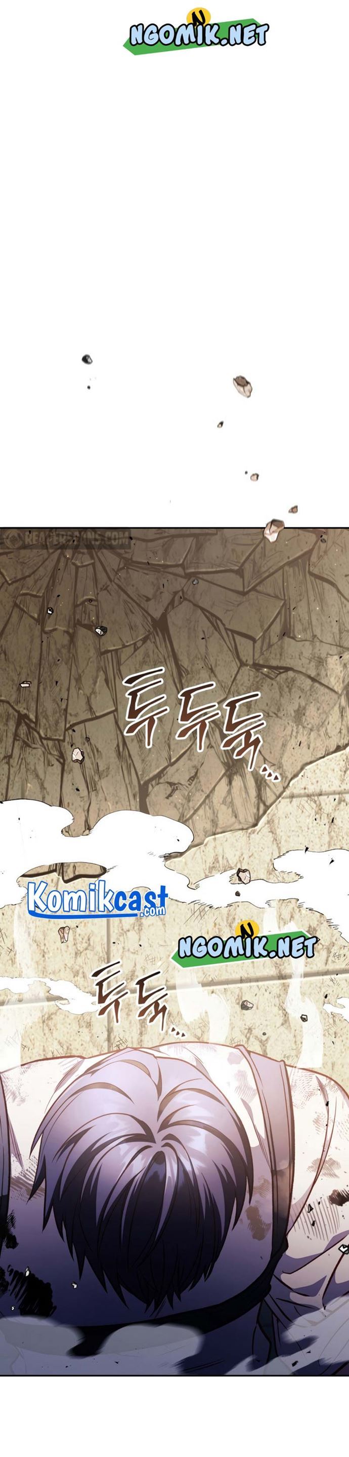 image-komik-regressor-instruction-manual-chapter-34-1/39