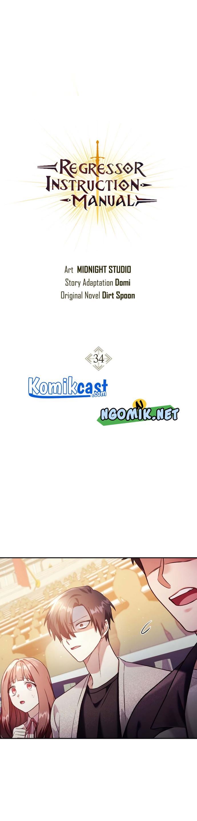 image-komik-regressor-instruction-manual-chapter-34-2/39