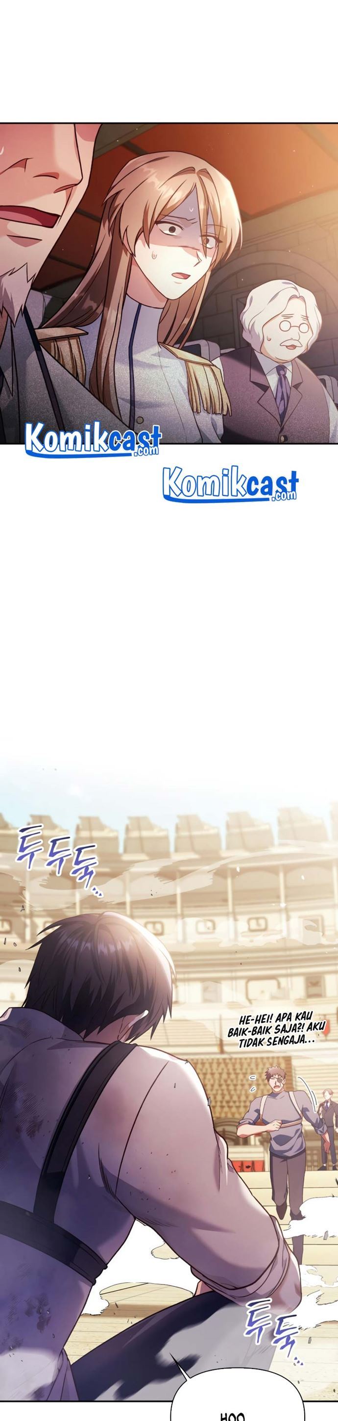 image-komik-regressor-instruction-manual-chapter-34-3/39