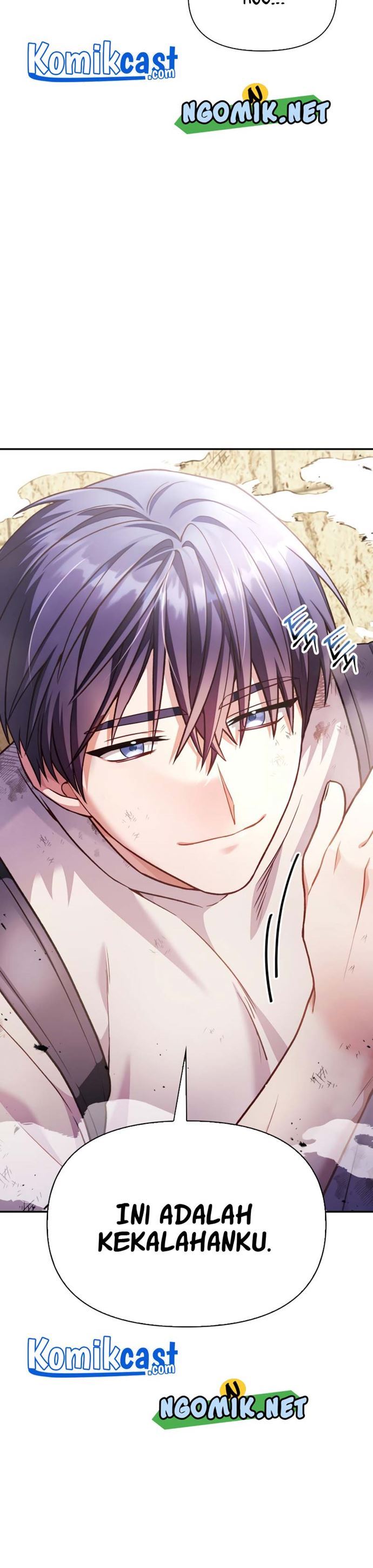 image-komik-regressor-instruction-manual-chapter-34-4/39