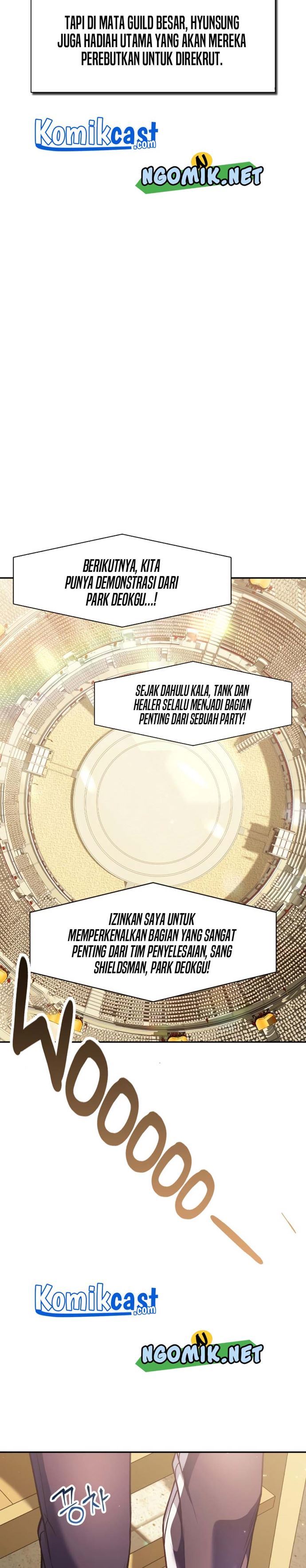 image-komik-regressor-instruction-manual-chapter-34-7/39