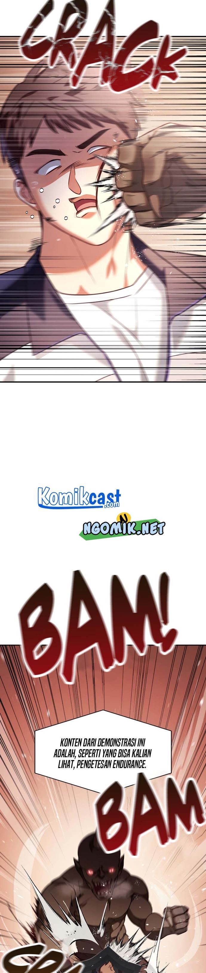 image-komik-regressor-instruction-manual-chapter-34-10/39