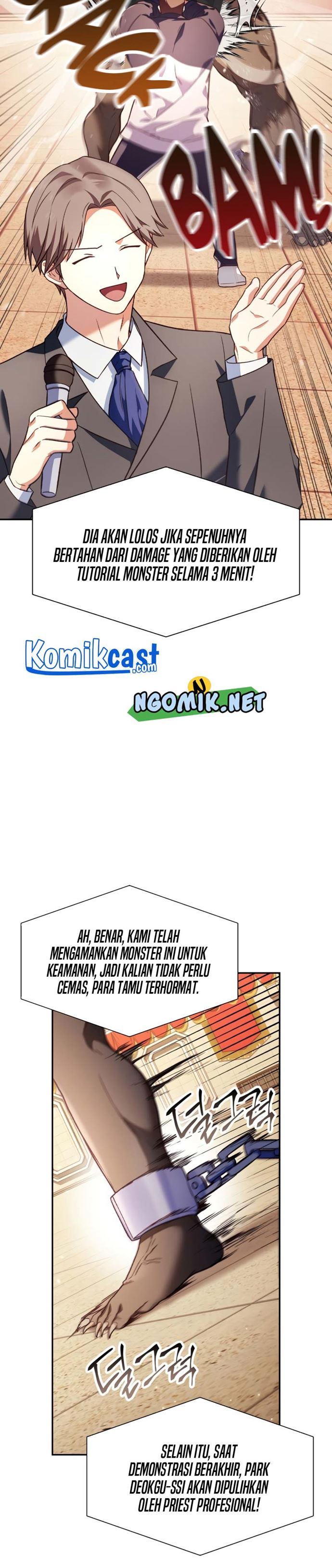 image-komik-regressor-instruction-manual-chapter-34-11/39