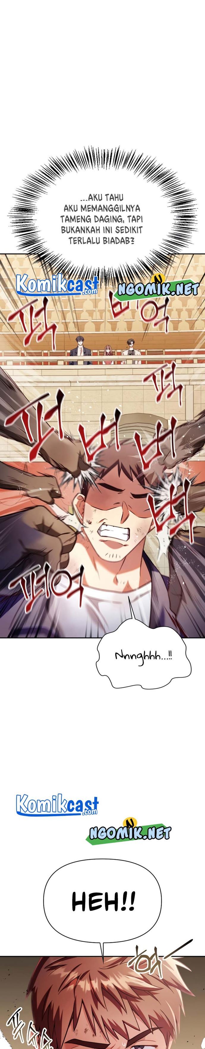 image-komik-regressor-instruction-manual-chapter-34-12/39