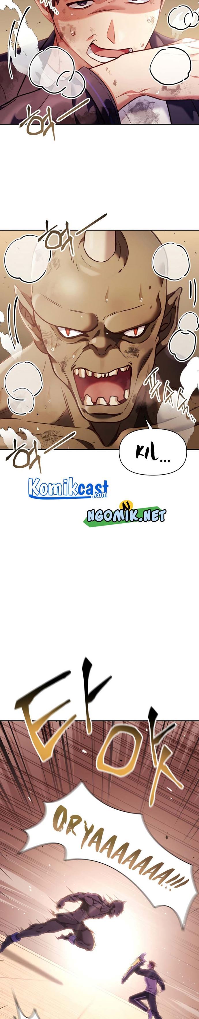 image-komik-regressor-instruction-manual-chapter-34-13/39