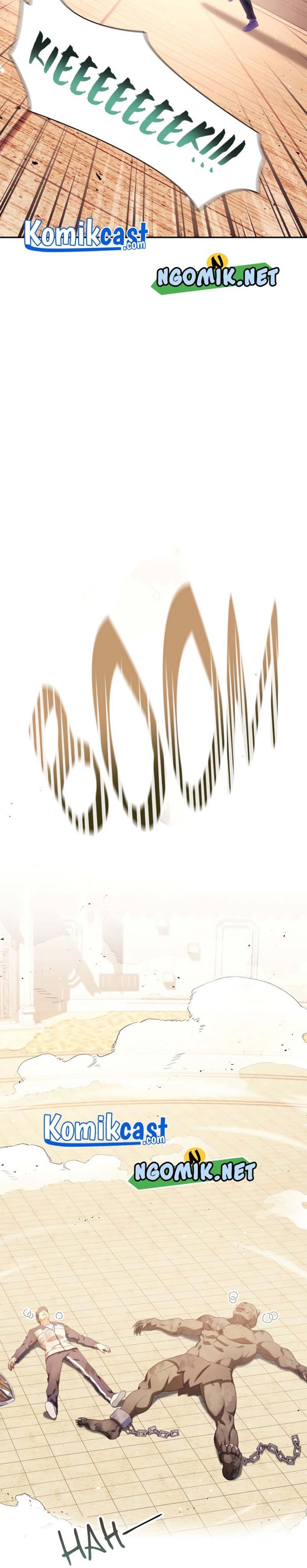 image-komik-regressor-instruction-manual-chapter-34-14/39