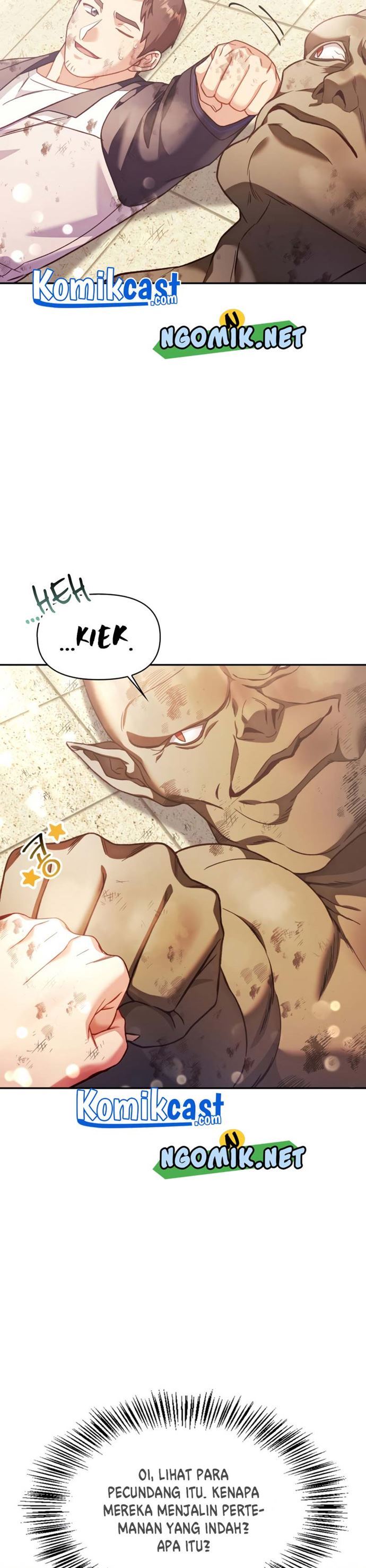 image-komik-regressor-instruction-manual-chapter-34-16/39