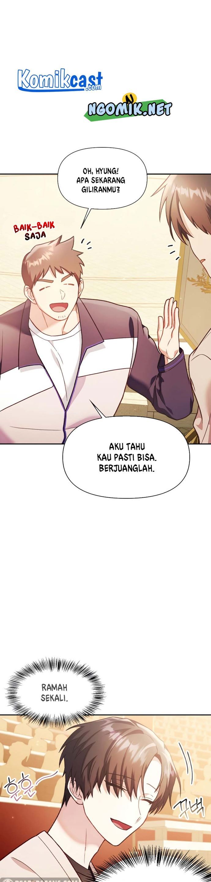 image-komik-regressor-instruction-manual-chapter-34-18/39