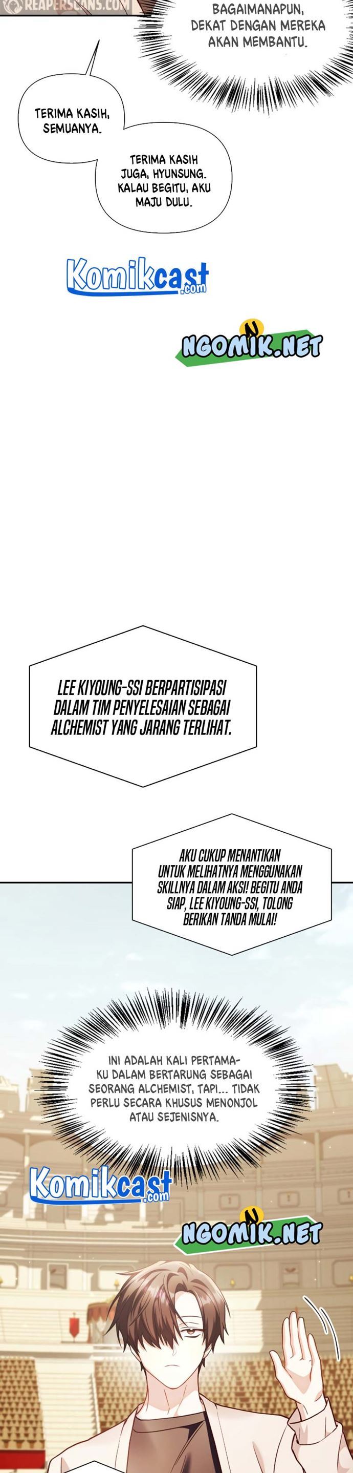 image-komik-regressor-instruction-manual-chapter-34-19/39