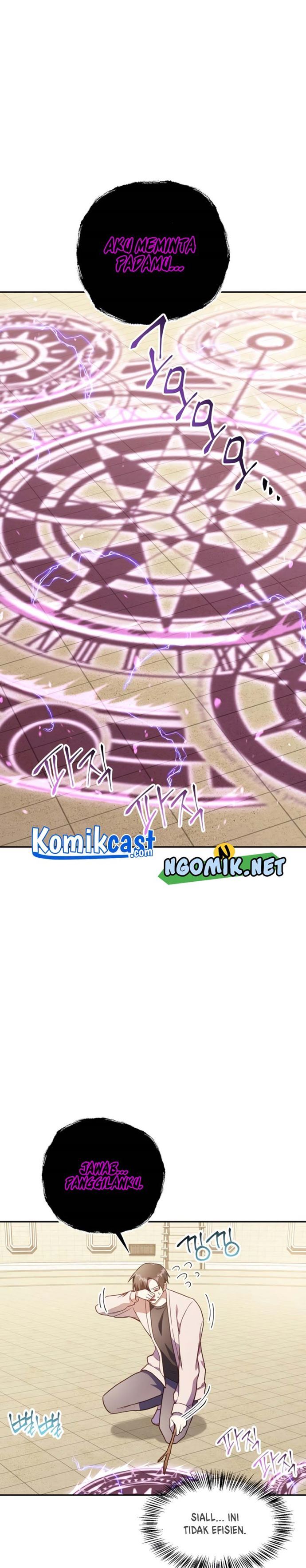 image-komik-regressor-instruction-manual-chapter-34-21/39