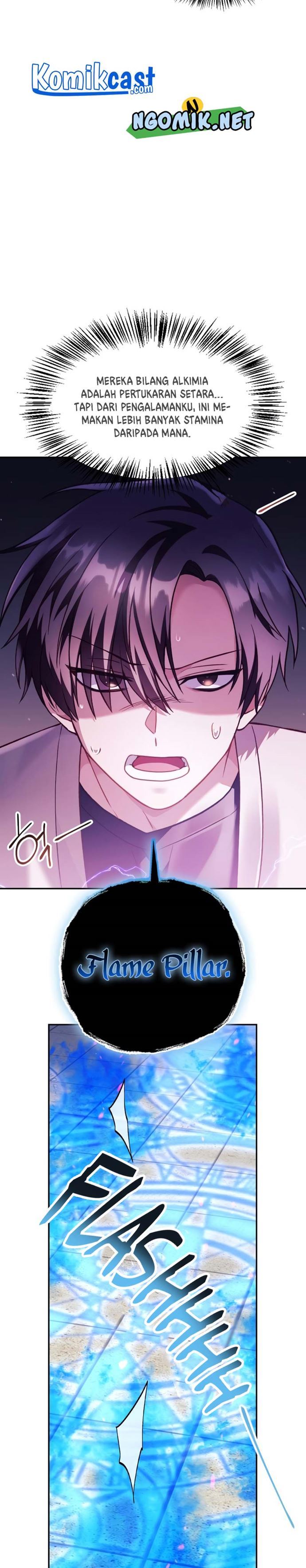 image-komik-regressor-instruction-manual-chapter-34-22/39