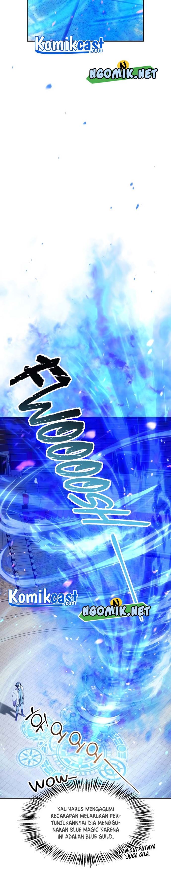 image-komik-regressor-instruction-manual-chapter-34-23/39