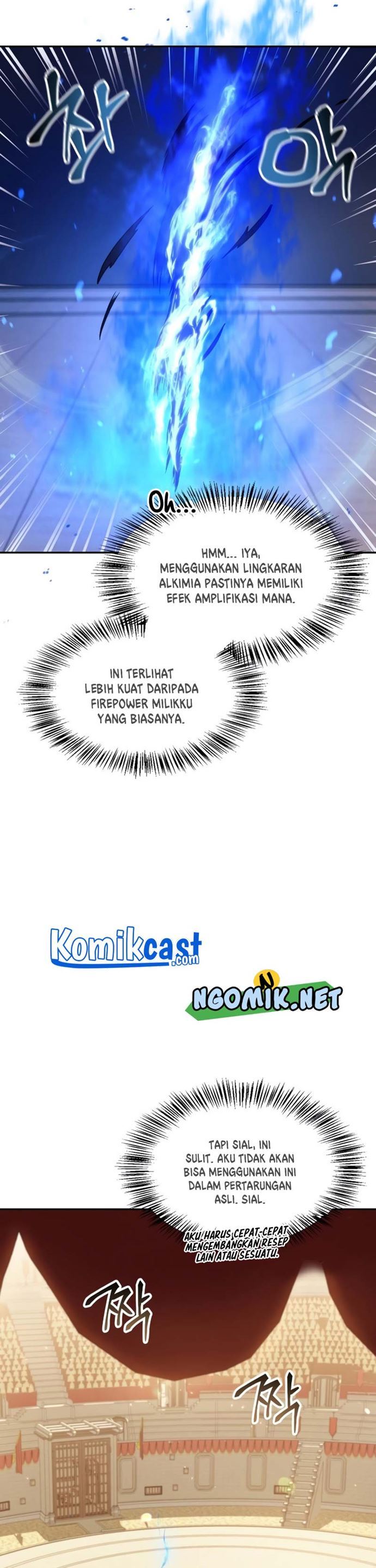 image-komik-regressor-instruction-manual-chapter-34-25/39