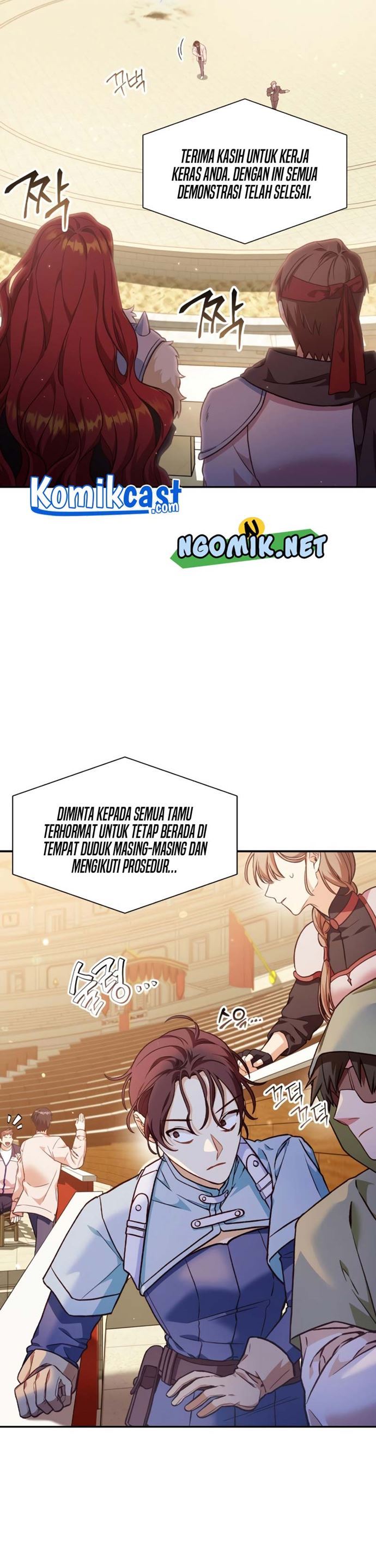 image-komik-regressor-instruction-manual-chapter-34-26/39