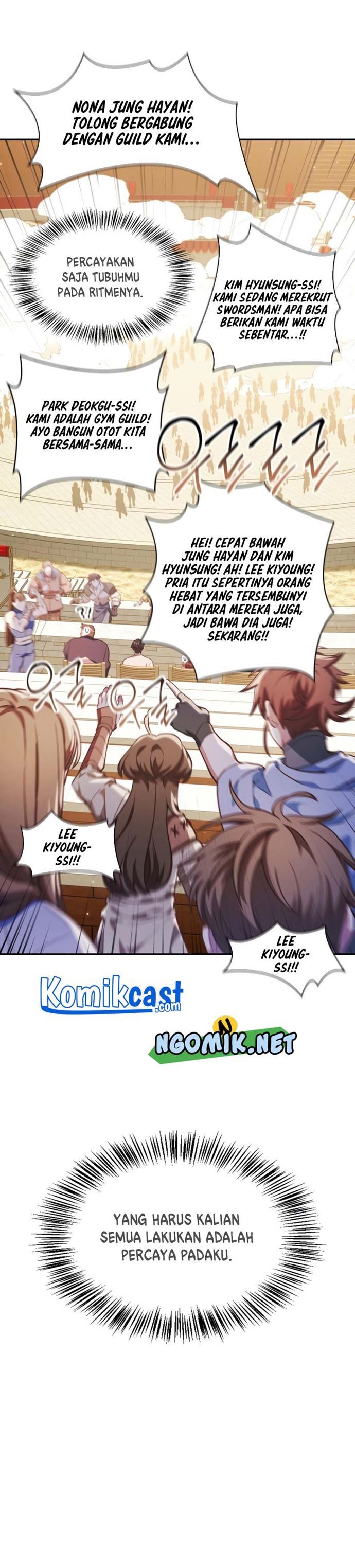 image-komik-regressor-instruction-manual-chapter-34-28/39